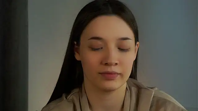 LowOncoming online show from February 2025 03:45:02 AM