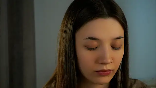 LowOncoming online show from March 2025 04:45:01 AM