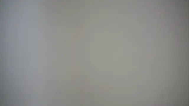 LowOncoming online show from March 2025 07:32:01 AM