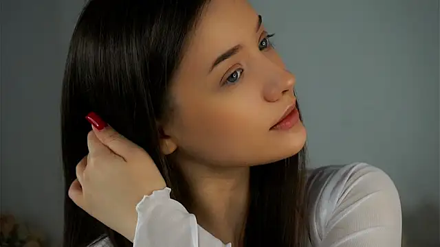 LowOncoming online show from March 2025 03:12:01 AM