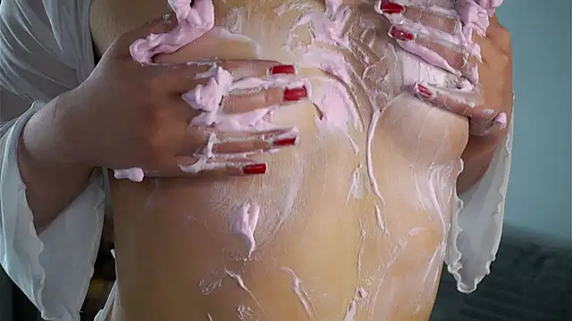 LowOncoming online show from March 2025 07:15:01 AM