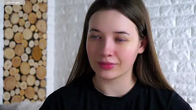 LowOncoming online show from November 2025 02:09:01 AM