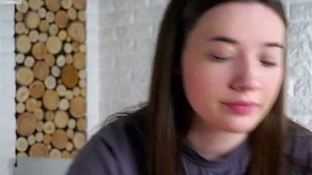 LowOncoming online show from January 2026 02:03:01 AM