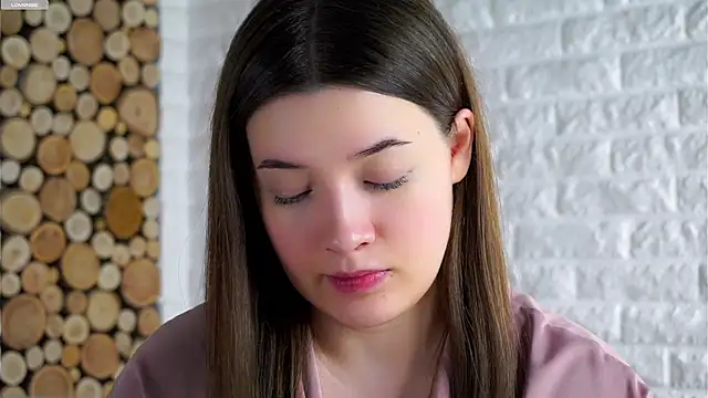 LowOncoming online show from January 2026 02:50:02 AM