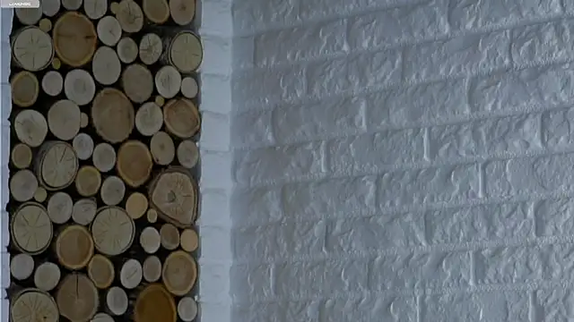 LowOncoming online show from March 2026 12:36:01 AM