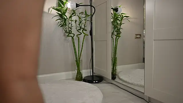 ValerieHill online show from January 2025 08:37:02 PM