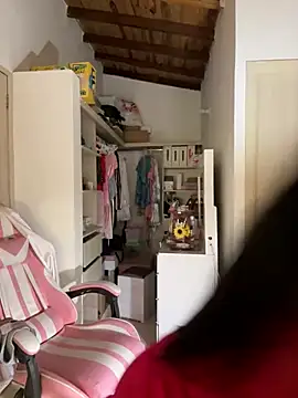  MadiLee  online show from January 2025 11:59:01 PM