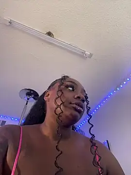 LillShayy online show from January 2026 06:53:02 PM