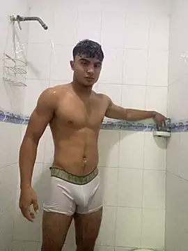 Mentriplex online show from February 2025 05:55:02 PM