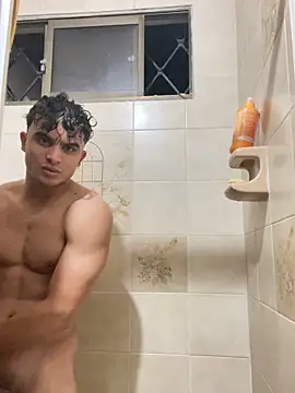 Mentriplex online show from November 2025 04:11:02 AM