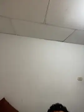 Mentriplex online show from January 2026 03:12:02 AM