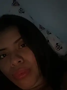 Avint-Perfeita online show from May 2026 06:21:03 AM