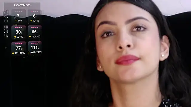 AspenRuss online show from January 2025 07:07:02 PM