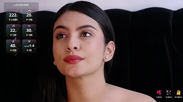 AspenRuss online show from January 2025 07:07:02 AM