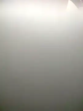 SrYohan online show from December 2024 05:52:02 AM