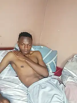 fireboyafrica online show from December 2024 12:41:01 AM