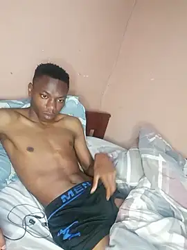 fireboyafrica online show from December 2024 01:14:01 AM