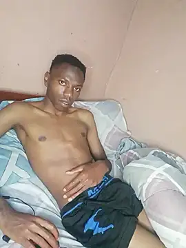 fireboyafrica online show from December 2024 06:22:01 PM