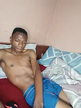 fireboyafrica online show from December 2024 03:43:01 AM