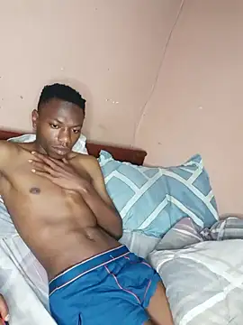 fireboyafrica online show from December 2024 08:21:02 PM