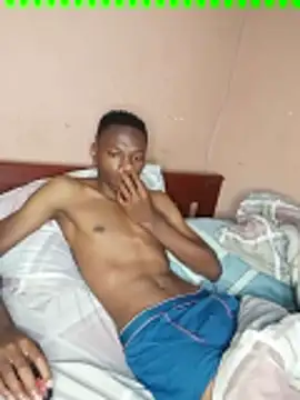 fireboyafrica online show from December 2024 04:43:02 AM