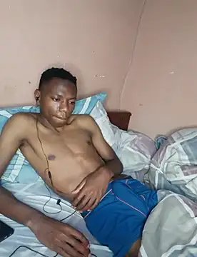 fireboyafrica online show from December 2024 12:51:02 AM