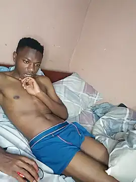 fireboyafrica online show from December 2024 07:26:02 PM