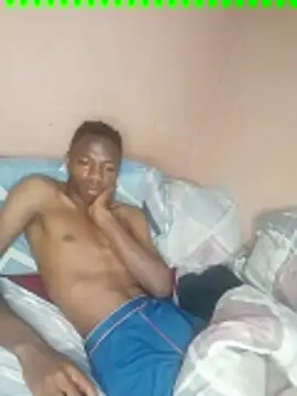 fireboyafrica online show from December 2024 05:04:02 AM