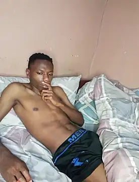 fireboyafrica online show from December 2024 12:41:01 AM