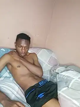 fireboyafrica online show from December 2024 08:14:02 PM