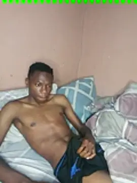 fireboyafrica online show from December 2024 12:00:02 AM