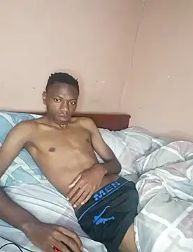 fireboyafrica online show from December 2024 01:53:01 AM