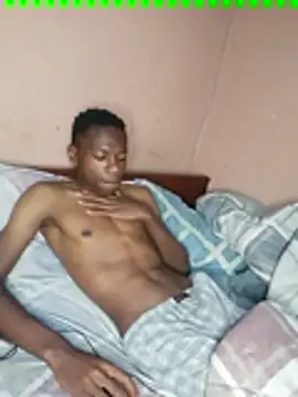 fireboyafrica online show from December 2024 12:36:02 AM