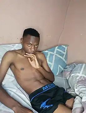 fireboyafrica online show from January 2025 12:25:01 AM