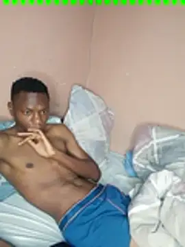 fireboyafrica online show from January 2025 12:30:01 AM