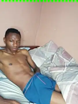 fireboyafrica online show from February 2025 12:19:01 AM