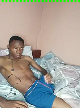 fireboyafrica online show from February 2025 12:48:01 AM