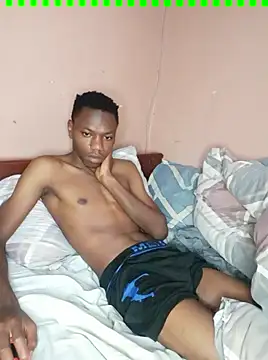 fireboyafrica online show from February 2025 05:44:02 AM