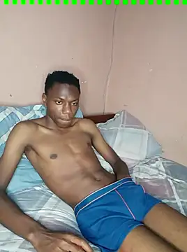 fireboyafrica online show from February 2025 06:59:01 PM