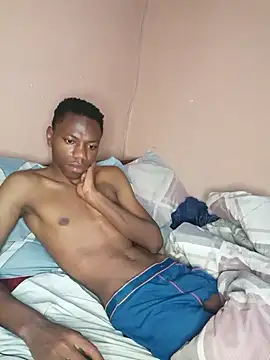 fireboyafrica online show from February 2025 12:09:01 AM