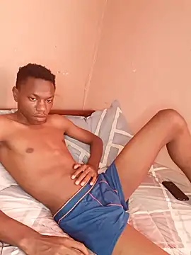 fireboyafrica online show from February 2025 12:05:02 PM