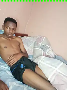 fireboyafrica online show from March 2025 05:31:02 AM