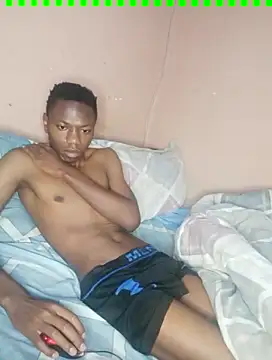 fireboyafrica online show from March 2025 01:21:02 AM