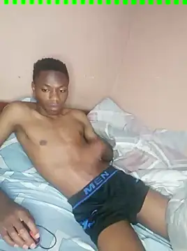 fireboyafrica online show from March 2025 08:10:02 PM