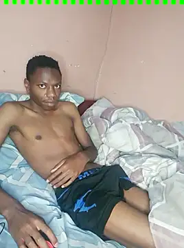 fireboyafrica online show from March 2025 03:13:02 AM