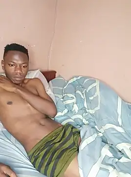 fireboyafrica online show from March 2025 03:52:02 AM