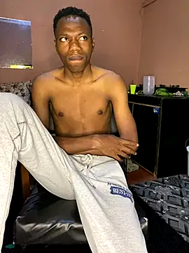 fireboyafrica online show from September 2025 08:58:02 AM