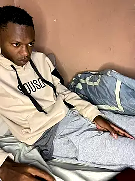 fireboyafrica online show from September 2025 03:28:01 AM