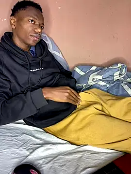 fireboyafrica online show from September 2025 11:37:02 PM