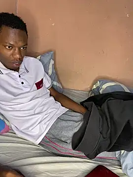 fireboyafrica online show from September 2025 11:27:01 PM